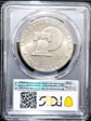 1976-D $1 Type 2 MS65