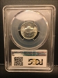 1943-D 5C MS67+ FS