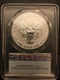 2019-S $1 Silver Eagle Enhanced Rev PR First Strike PR70