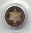 1866 3CS PR66DCAM
