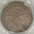 1798 $1 BB-123 XF45