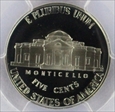 2006-S 5C Monticello PR69DCAM