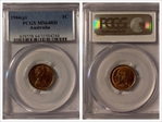 1966(p) 1C MS64RD