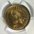 1889 1C MS64RB
