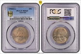 1966(L) 20C MS65