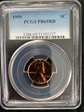 1959 1C PR65RD
