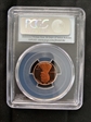 2015-S 1C Shield  Birth Set - First Strike PR69DCAM
