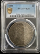 1880 $1 VF30