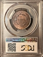 1819 1C Small Date MS63BN