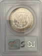 1883-CC $1 MS66