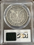 1894-O $1 F15
