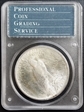 1923 $1 MS64