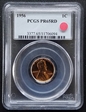1956 1C PR65RD