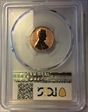 2019-W 1C Shield - Reverse Proof PR66RD