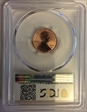 2019-W 1C Shield - Reverse Proof PR67RD