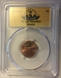 2019-W 1C Shield MS69RD
