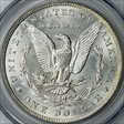 1883-CC $1 MS63