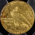 1912 $2.50 MS61
