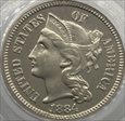 1884 3CN PR66CAM