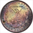 1896 $1 MS65