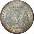 1887 $1 MS65
