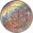 1880-S $1 MS64