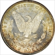 1881-S $1 MS67