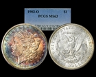 1902-O $1 MS63