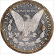 1879-S $1 MS65PL