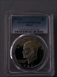 1971-S $1 Silver PR69DCAM