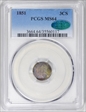1851 3CS MS64
