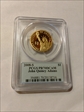 2008-S $1 John Quincy Adams PR70DCAM