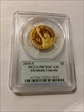 2010-S $1 Abraham Lincoln PR70DCAM