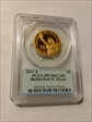 2011-S $1 Rutherford B. Hayes PR70DCAM
