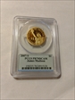 2007-S $1 James Madison PR70DCAM