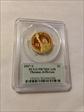 2007-S $1 Thomas Jefferson PR70DCAM
