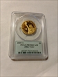 2009-S $1 John Tyler PR70DCAM