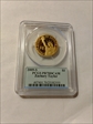 2009-S $1 Zachary Taylor PR70DCAM