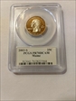 2003-S 25C Maine PR70DCAM