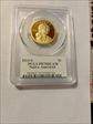 2013-S $1 Native American Philip Diehl Signature PR70DCAM
