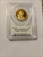 2011-S $1 Native American Philip N. Diehl Signature PR70DCAM