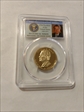 2016-S $1 Richard Nixon PR70DCAM