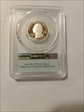 2016-S 25C T. Roosevelt NP Silver First Strike PR70DCAM