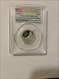 2016-S 25C Cumberland Gap NP-Silver First Strike PR70DCAM