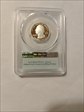 2016-S 25C Fort Moultrie NP Silver First Strike PR70DCAM