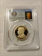 2013-S $1 Theodore Roosevelt PR70DCAM