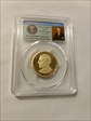 2013-S $1 Woodrow Wilson PR70DCAM