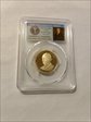 2014-S $1 Warren G. Harding PR70DCAM