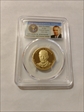 2015-S $1 Lyndon B. Johnson PR70DCAM