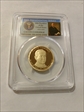 2014-S $1 Calvin Coolidge PR70DCAM